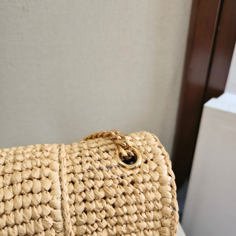 Ce1i*e triomphe bags